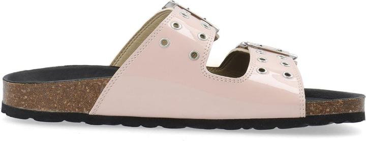 Image du produit Bianco BIAMIAMI Pantolette (41)