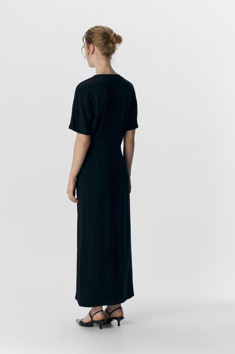 Image du produit Object Maxi Wickelkleid (44)