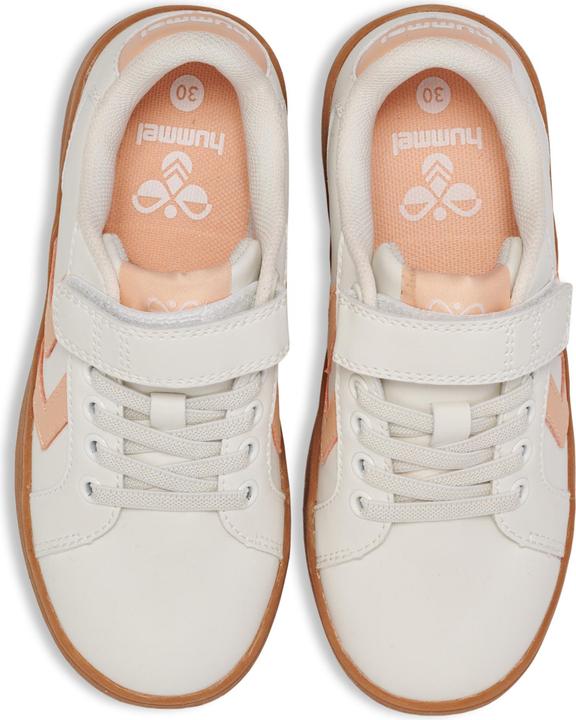 Immagine prodotto hummel Derby Court Jr (35)