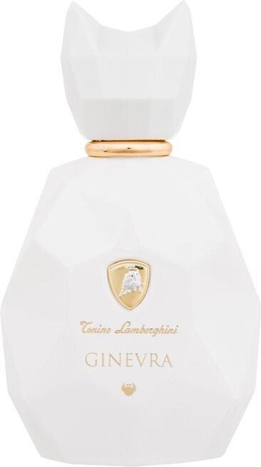 Immagine prodotto Tonino Lamborghini Ginerva White (Eau de parfum, 50 ml)