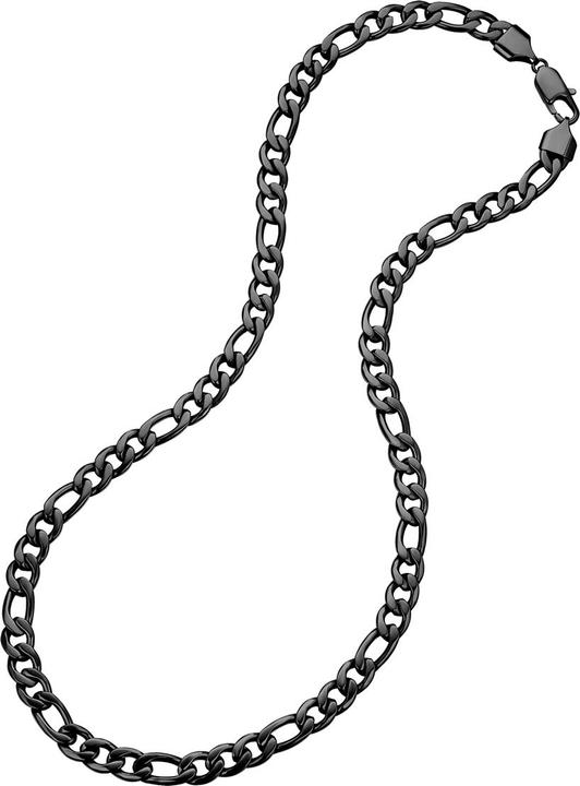 Immagine prodotto True Rebels Collana da uomo - 36662 (Acciaio inox 100%)