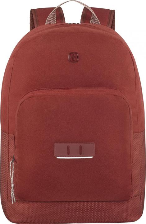 Actual product image Wenger Crango (27 l)