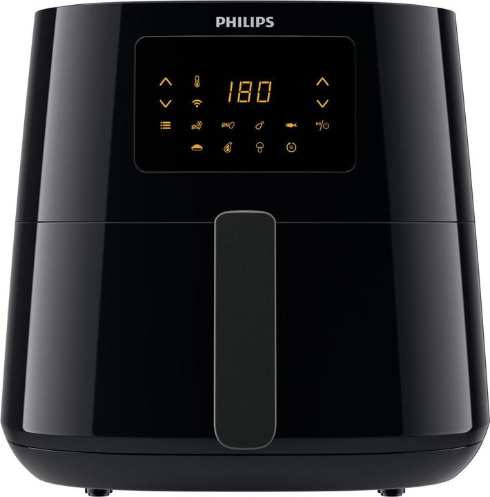 Philips Essential XL HD9280/91 (CH-Stecker)