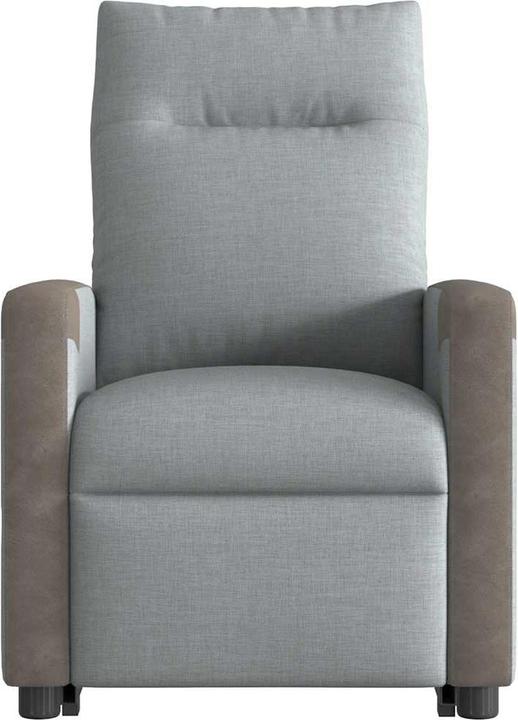 Actual product image VidaXL 3324095
