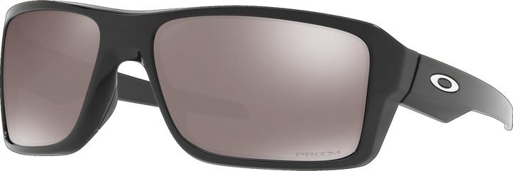 Produktbild Oakley Double Edge