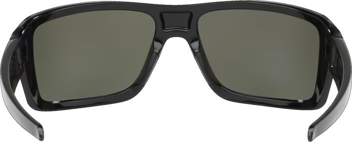 Produktbild Oakley Double Edge
