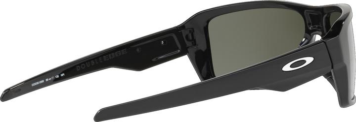 Produktbild Oakley Double Edge