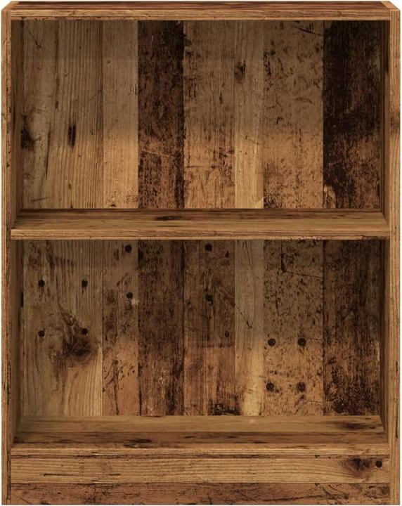 Actual product image VidaXL Claiborn (60 x 24 x 76 cm)