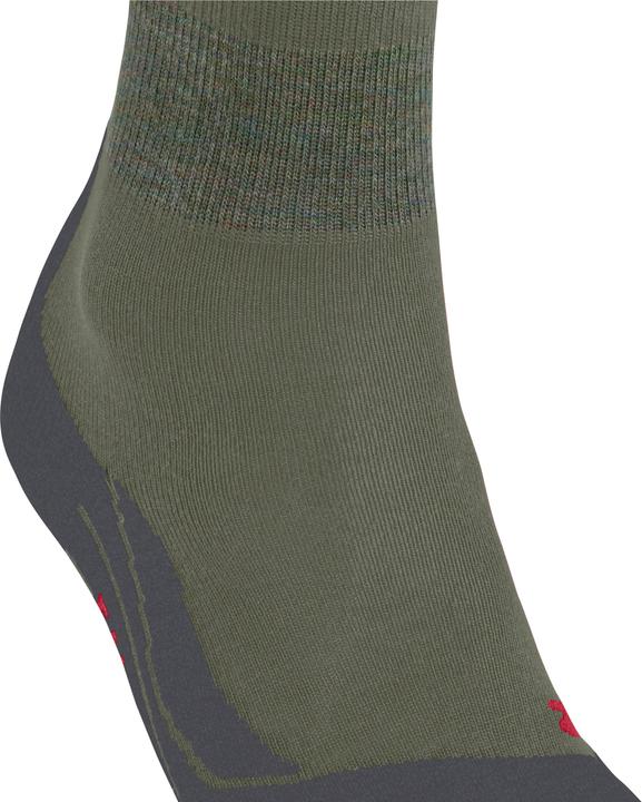 Actual product image Falke TK2 Explore M (39 - 41)