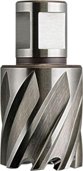 Produktbild Fein Kernbohrer 50 mm HSS-Nova 25 6 (50 Millimeter)