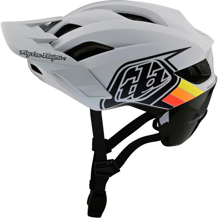Image du produit Troy Lee Designs Flowline SE (60 - 63 cm)
