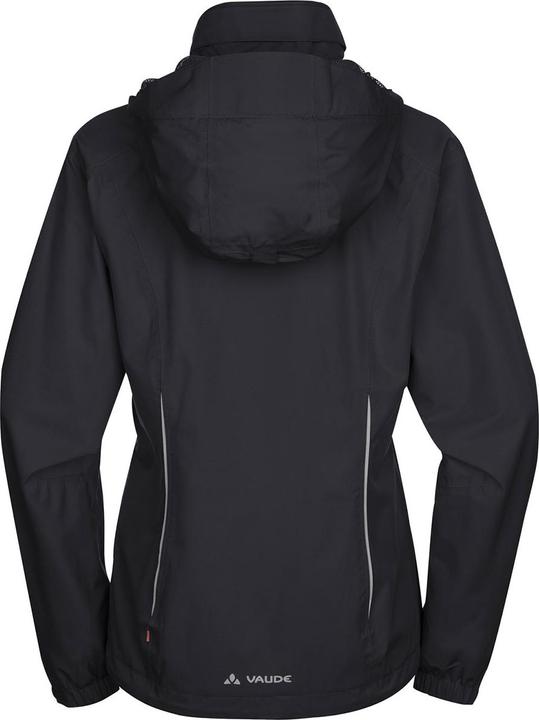 Actual product image Vaude Escape Light (4XL)