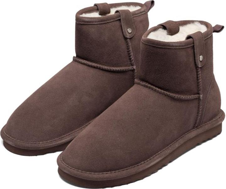 Produktbild Bianco BIASNOW Stiefel (37)