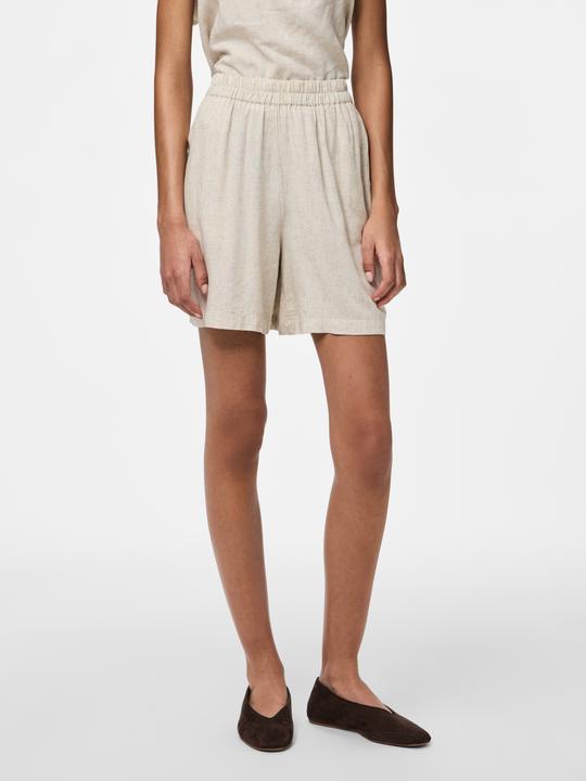 Produktbild Pieces Pcpia Mw Shorts Pwp mm Noos (XL)