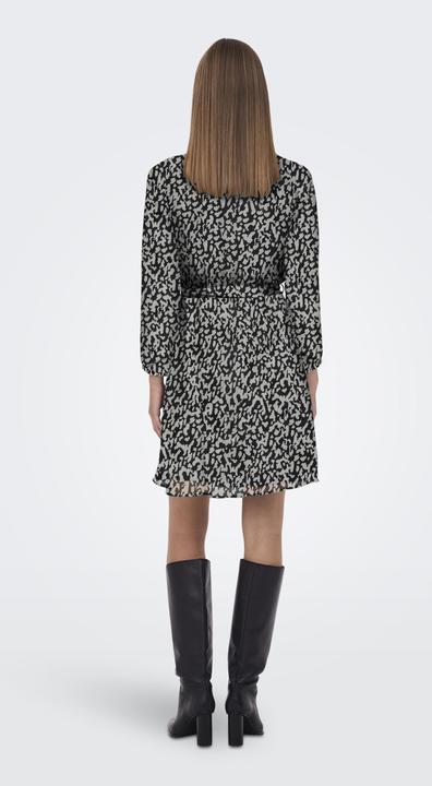 Actual product image Only ONLCERA Short dress Dress (M)