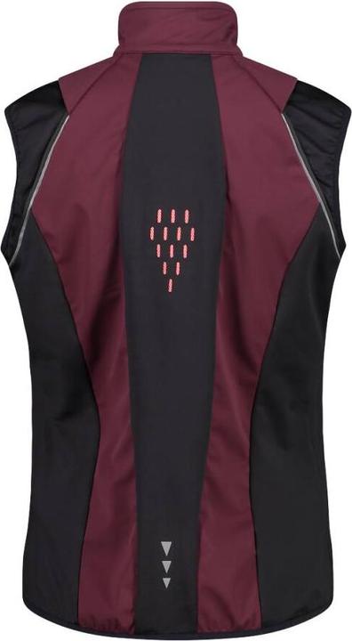 Produktbild CMP Campagnolo Sleeves Softshell (42, L)