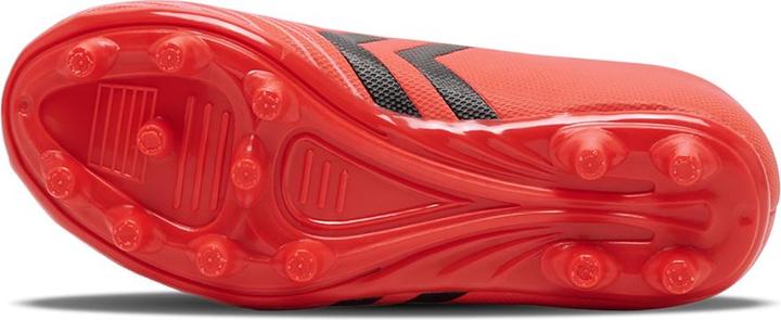 Image du produit hummel TOP STAR F.G. JR (24)