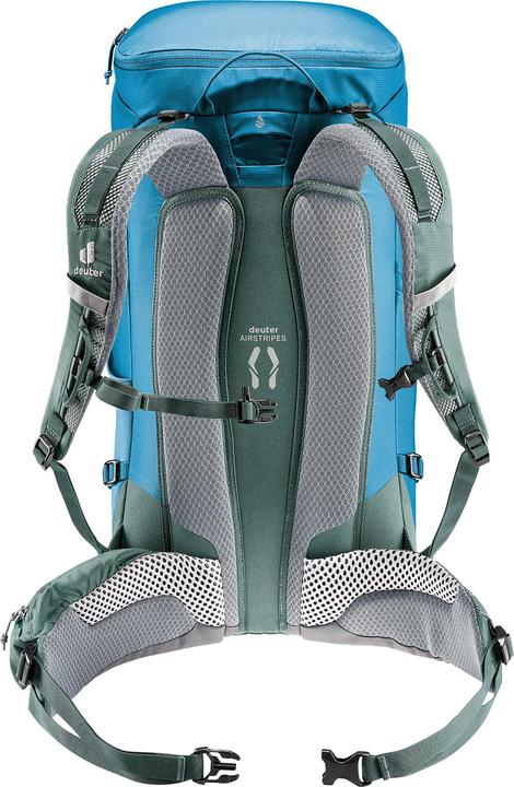 Produktbild Deuter Trail 30 (30 l)