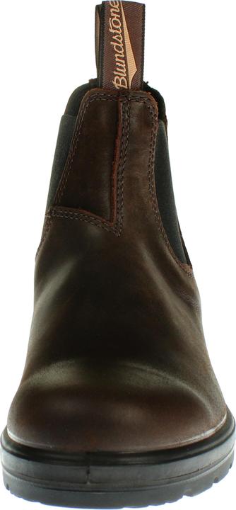 Actual product image Blundstone Bundstone 1609 - 12148 (41)