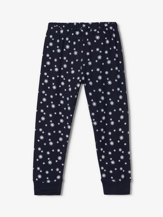 Image du produit Name it Pyjama Peppa Pig (86)