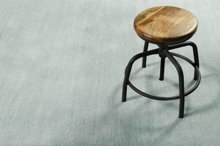 Image du produit Esprit #loft (200 x 290 cm)