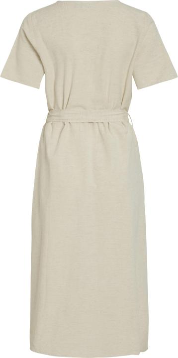 Produktbild Vila Kurzärmeliges Midikleid (38)