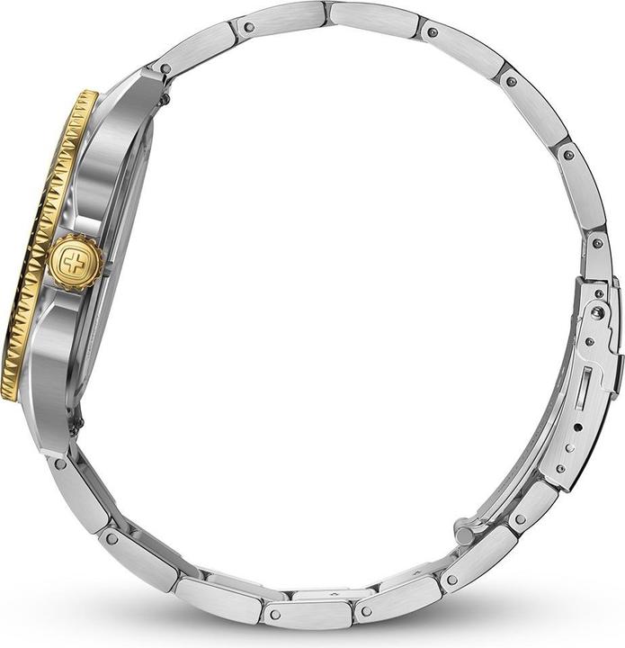 Produktbild Wenger 01.2031.104 Ececutive (Swiss Made)