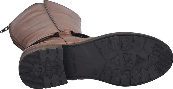Actual product image Josef Seibel 75308-MI307 (44)