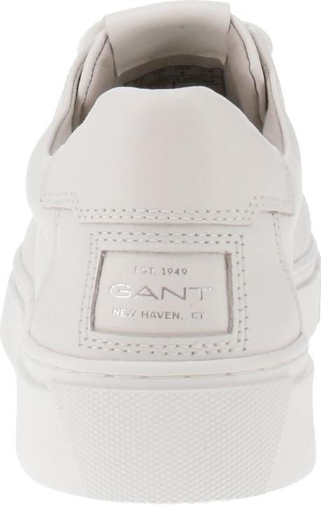 Produktbild GANT Sneaker (48)