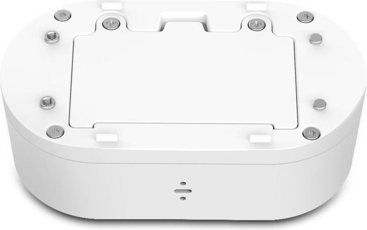 Productafbeelding TP-Link Tapo T300 slimme waterleksensor