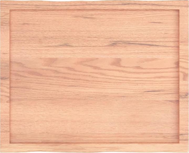 Immagine prodotto VidaXL Chaim (80 x 60 x 6 cm)