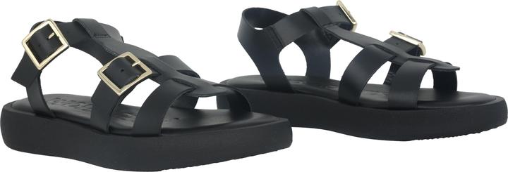 Image du produit Wonders Luz (40)