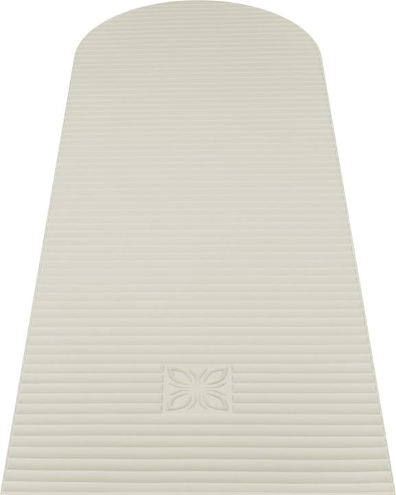 Produktbild Omnana COMFY Yogamatte (8 mm)