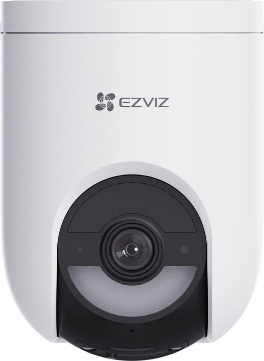 Image du produit EZVIZ HB8 Lite (4 Mpx)