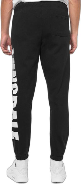 Produktbild Punch Portessie (3XL)