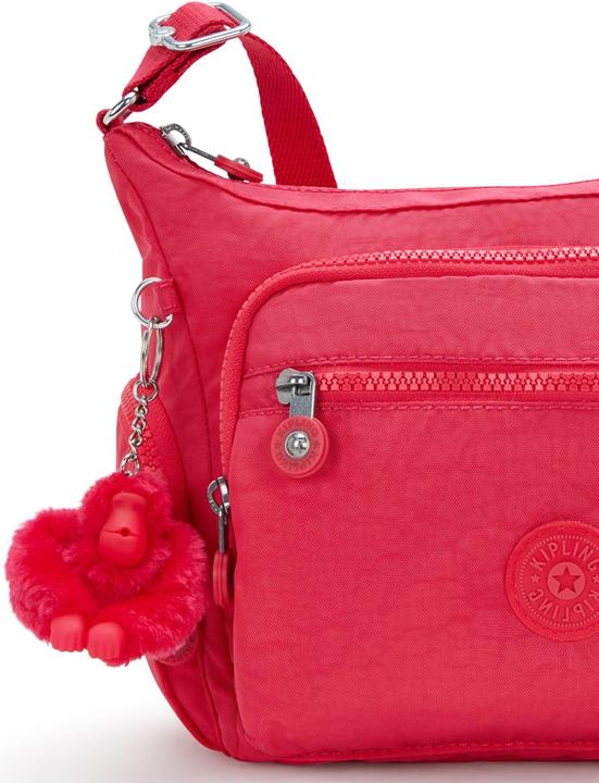 Image du produit Kipling Sac à bandoulière Gabbie 29 cm