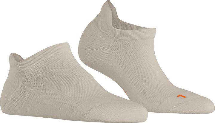 Actual product image Falke Cool Kick Women (Single pack, 37 - 38)