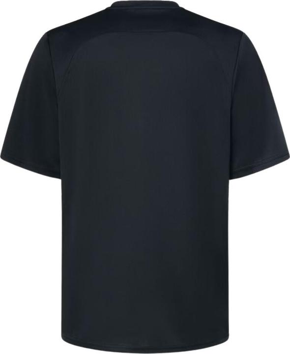 Produktbild Oakley FreeRide SS (XL)