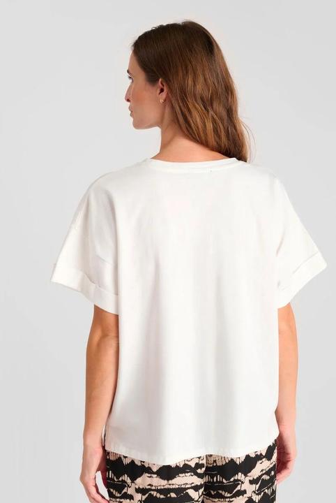 Actual product image Le Temps Des Cerises Istan (S)