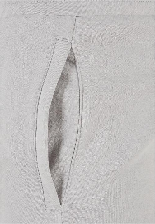 Produktbild Urban Classics Button Down Sweatpants (3XL)