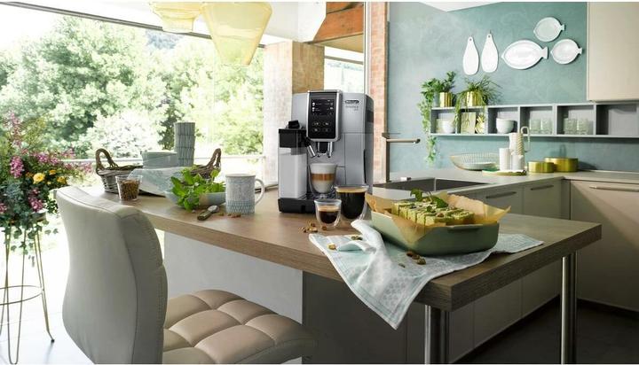 Image du produit De'Longhi Dinamica Plus