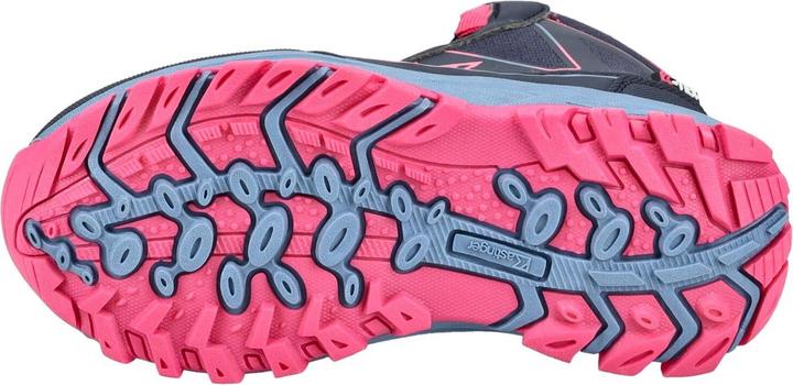 Image du produit Kastinger Wanderschuhe (36)