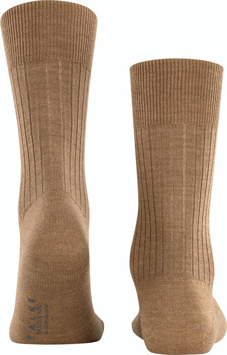 Actual product image Falke Bristol Pure SO (Single pack, 43 - 44)