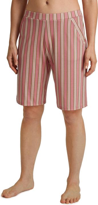 Calida Favourites Special (XS)