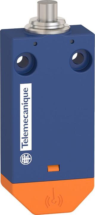 Image du produit Schneider Electric Fin de course radio XCMW Poussoir XCMW110