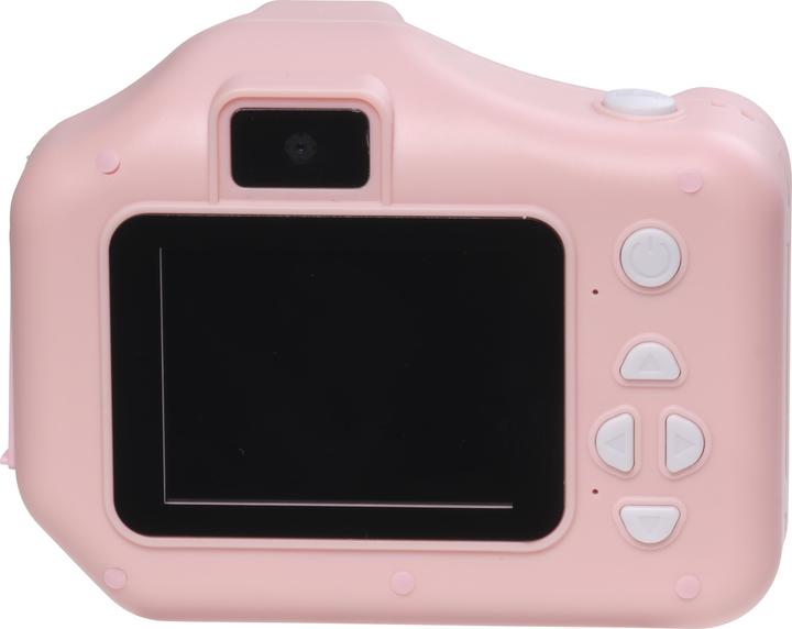 Image du produit Denver KPC-1370 appareil photo pour enfants avec imprimante