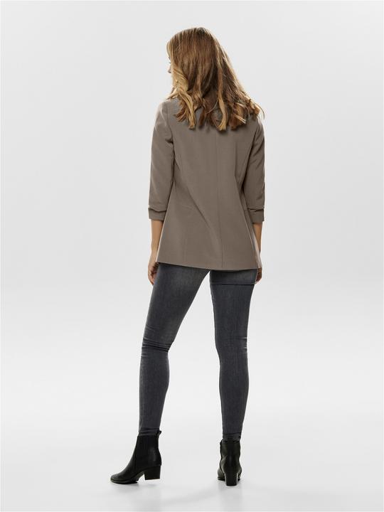Immagine prodotto Only Blazer lungo (42)