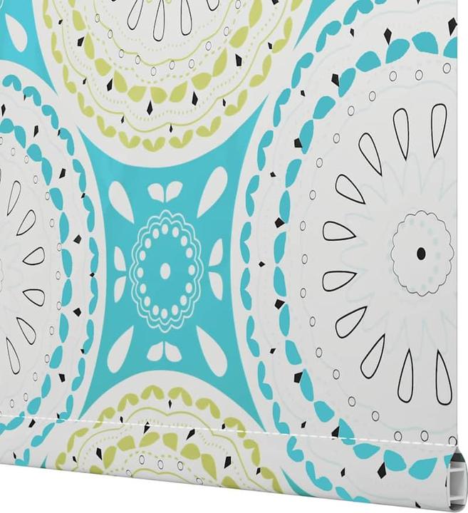 Actual product image VidaXL Marji (150 x 240 cm)