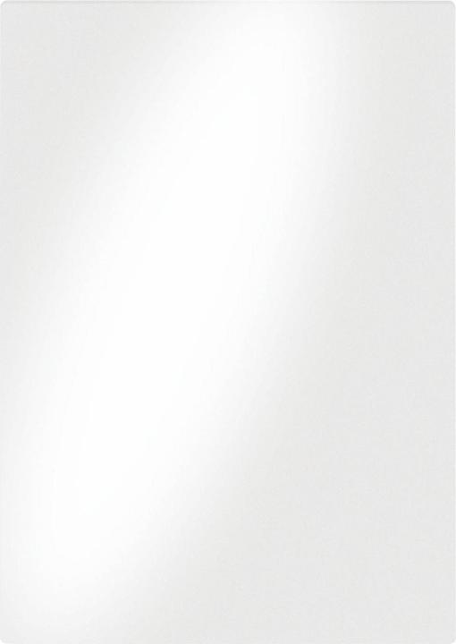 Immagine prodotto Leitz Sacchetto di laminazione in foglio di alluminio (A4, 100 Pezzo/i, 80 µm)