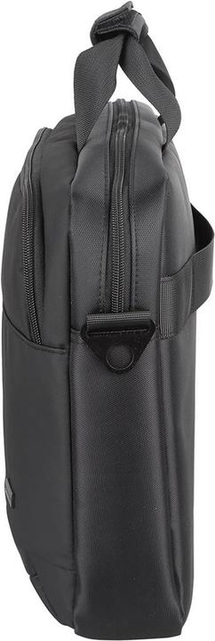 Image du produit Modecom Sac à dos pour ordinateur portable 15.6" PORTO
